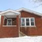 4437 Itaska St, Saint Louis, MO 63116 ID:6006088