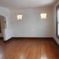 4437 Itaska St, Saint Louis, MO 63116 ID:6006094