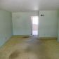 1200 Spring Valley Dr, Florissant, MO 63033 ID:6006269