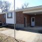 1200 Spring Valley Dr, Florissant, MO 63033 ID:6006270