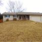 3450 S Logan Ave, Rogersville, MO 65742 ID:6006916