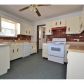 3450 S Logan Ave, Rogersville, MO 65742 ID:6006920