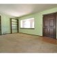 3450 S Logan Ave, Rogersville, MO 65742 ID:6006922