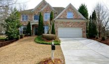 5363 Windsor Green Court Mableton, GA 30126