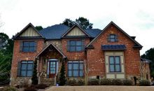 2586 Summer Song Way Buford, GA 30519