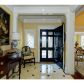 2895 Normandy Drive, Atlanta, GA 30327 ID:4628624