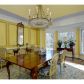 2895 Normandy Drive, Atlanta, GA 30327 ID:4628625