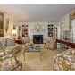 2895 Normandy Drive, Atlanta, GA 30327 ID:4628626