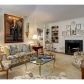 2895 Normandy Drive, Atlanta, GA 30327 ID:4628627