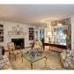 2895 Normandy Drive, Atlanta, GA 30327 ID:4628628