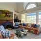 2895 Normandy Drive, Atlanta, GA 30327 ID:4628629