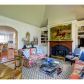 2895 Normandy Drive, Atlanta, GA 30327 ID:4628630