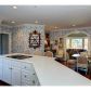 2895 Normandy Drive, Atlanta, GA 30327 ID:4628631