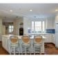 2895 Normandy Drive, Atlanta, GA 30327 ID:4628632