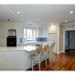 2895 Normandy Drive, Atlanta, GA 30327 ID:4628633