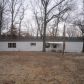 6323 Irish Hill Rd, Cedar Hill, MO 63016 ID:6006074