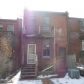 4057 Humphrey St, Saint Louis, MO 63116 ID:6006274