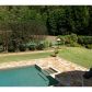 1075 Crest Valley Drive, Atlanta, GA 30327 ID:1502211