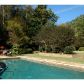 1075 Crest Valley Drive, Atlanta, GA 30327 ID:1502212