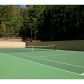 1075 Crest Valley Drive, Atlanta, GA 30327 ID:1502213