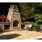 1075 Crest Valley Drive, Atlanta, GA 30327 ID:1502214