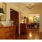 1075 Crest Valley Drive, Atlanta, GA 30327 ID:1502215