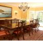 1075 Crest Valley Drive, Atlanta, GA 30327 ID:1502216