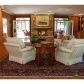 1075 Crest Valley Drive, Atlanta, GA 30327 ID:1502218