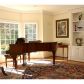 1075 Crest Valley Drive, Atlanta, GA 30327 ID:1502219