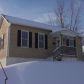 510 S 20th St, Saint Joseph, MO 64501 ID:6006767