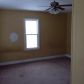 510 S 20th St, Saint Joseph, MO 64501 ID:6006770