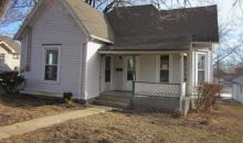 160 Ellis Avenue Troy, MO 63379