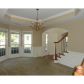 110 Fitzgerald Place, Atlanta, GA 30349 ID:4520250