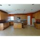 110 Fitzgerald Place, Atlanta, GA 30349 ID:4520251