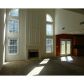 110 Fitzgerald Place, Atlanta, GA 30349 ID:4520252