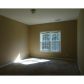 110 Fitzgerald Place, Atlanta, GA 30349 ID:4520253