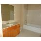 110 Fitzgerald Place, Atlanta, GA 30349 ID:4520254