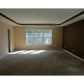 110 Fitzgerald Place, Atlanta, GA 30349 ID:4520257