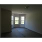 110 Fitzgerald Place, Atlanta, GA 30349 ID:4520259