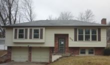 308 S Shrank Ave Independence, MO 64056