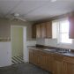 602 N 12th St, Saint Joseph, MO 64501 ID:6028562