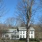 11807 County Highway 14, Delhi, NY 13753 ID:4187078