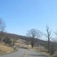 11807 County Highway 14, Delhi, NY 13753 ID:4187079