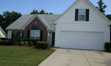 4279 Duncan Ives Drive Buford, GA 30519