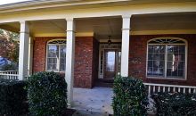 2751 Clearwater Springs Drive Buford, GA 30519