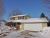 1710 Wayside Dr SE Grand Rapids, MI 49546