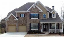 3930 Creek Rock Court Buford, GA 30519