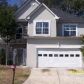 5639 Winchester Pl, Lithonia, GA 30038 ID:6204