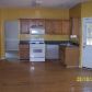 5639 Winchester Pl, Lithonia, GA 30038 ID:6205