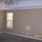 5639 Winchester Pl, Lithonia, GA 30038 ID:6206